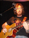 Brenig 008