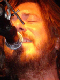 Brenig 009