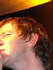 Brenig 010