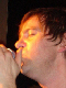 Brenig 015