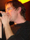Brenig 017