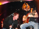 Brenig 025