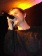 Brenig 028