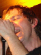 Brenig 029