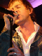 Brenig 039