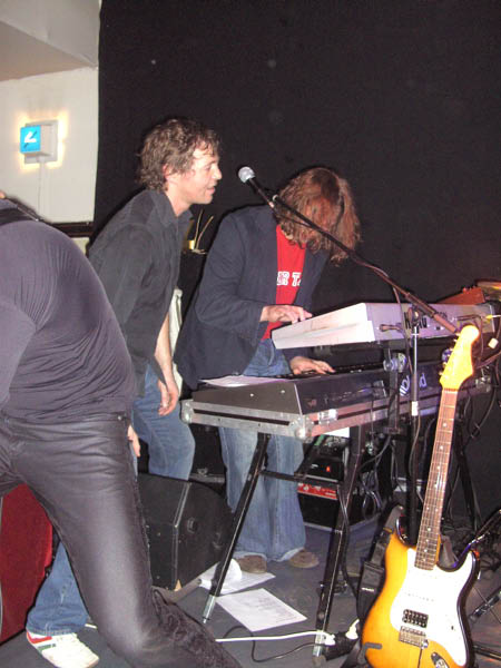 Brenig Tag 3 098