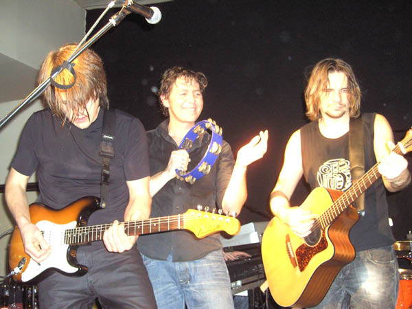 Brenig Tag 3 133