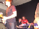 Brenig Tag 3 131