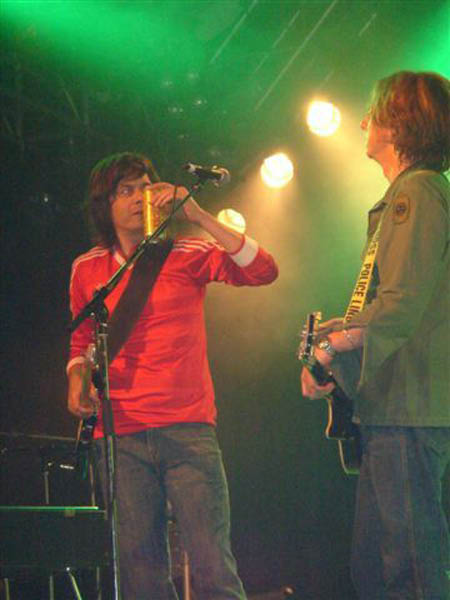 DSC02265 (2)