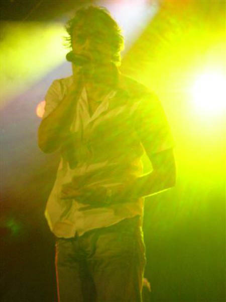 DSC02275 (2)