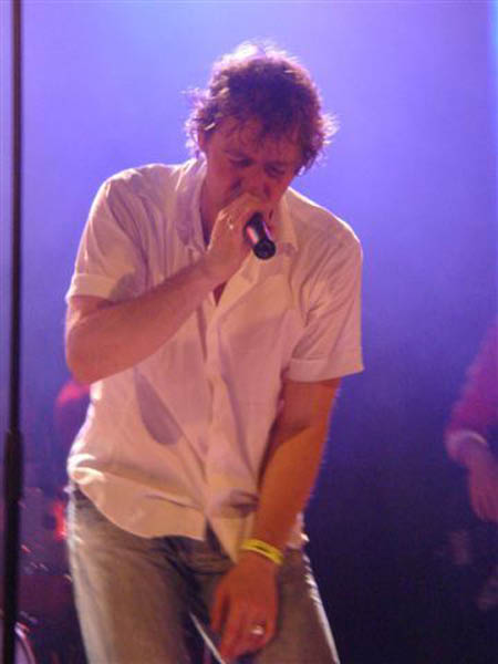 DSC02290 (2)