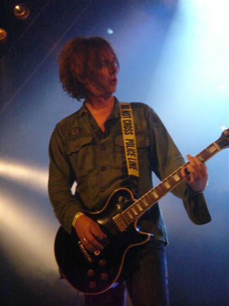 DSC02292 (2)