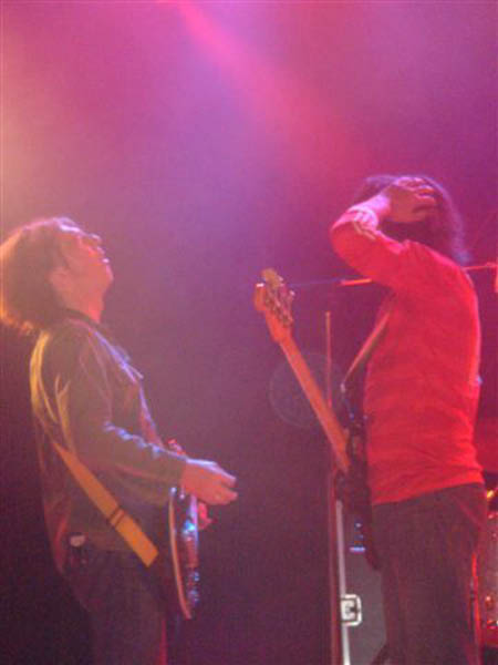 DSC02303 (2)