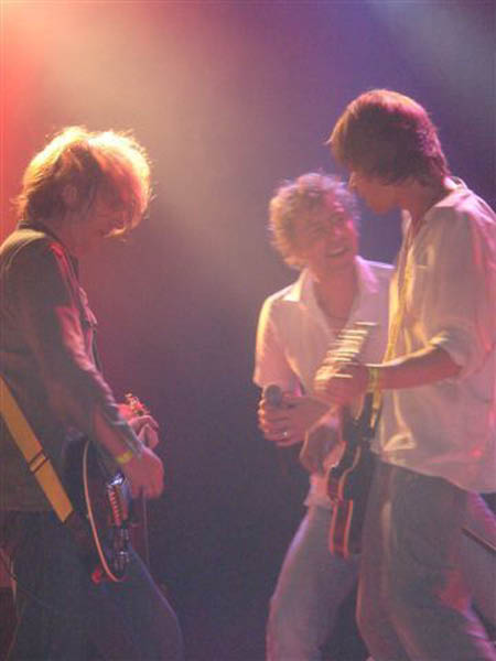 DSC02310 (2)