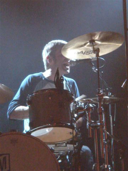 DSC02311 (2)