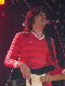 DSC02218 (2)