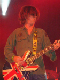 DSC02228 (2)