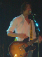 DSC02231 (2)