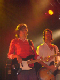 DSC02235 (2)
