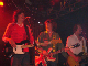 DSC02236 (2)