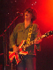 DSC02245 (2)