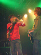 DSC02265 (2)