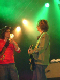 DSC02266 (2)
