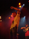 DSC02270 (2)