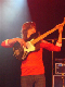 DSC02271 (2)