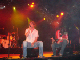 DSC02272 (2)