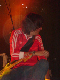 DSC02273 (2)