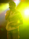 DSC02275 (2)