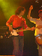 DSC02276 (2)