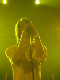 DSC02277 (2)