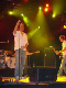 DSC02278 (2)