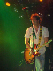 DSC02279 (2)