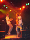 DSC02281 (2)