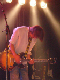 DSC02287 (2)