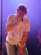 DSC02290 (2)