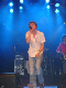 DSC02291 (2)