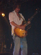 DSC02293 (2)
