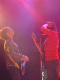 DSC02303 (2)