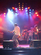 DSC02305 (2)