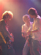 DSC02310 (2)