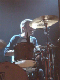 DSC02311 (2)