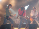DSC02312 (2)