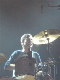 DSC02313 (2)