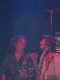 DSC02314 (2)