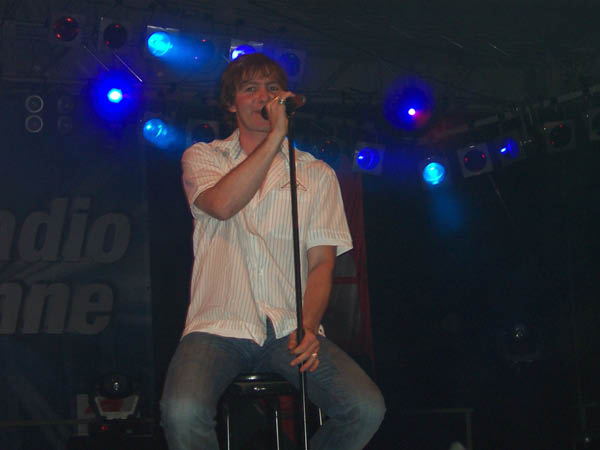 Celle_120805_001
