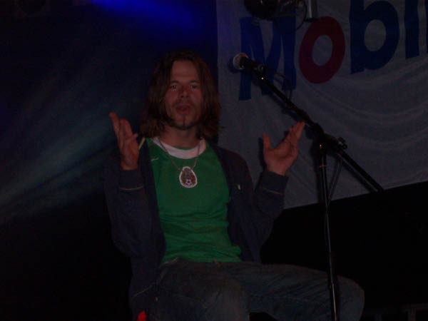 Celle_120805_007